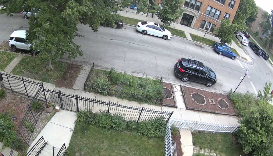 Reolink Camera One_00_Reolink Home Hub One_20260610150243.jpg